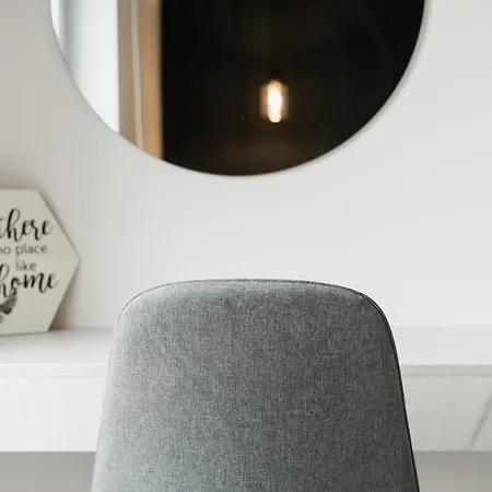 Apartment Skylark - Zurich With Terrace & Mountain View Brasov