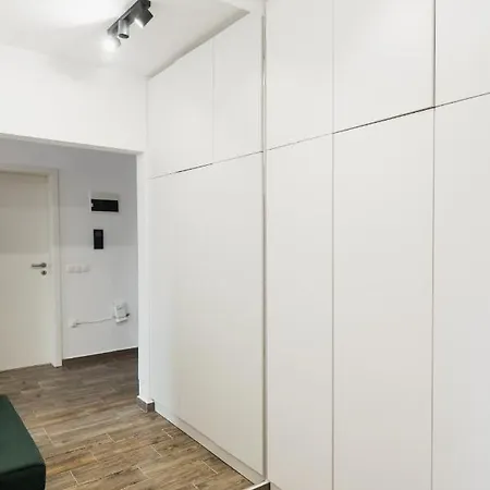 Skylark - Zurich With Terrace & Mountain View Apartment *