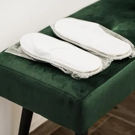 Apartment Skylark - Zurich With Terrace & Mountain View