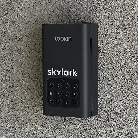 Lägenhet Skylark - Zurich With Terrace & Mountain View
